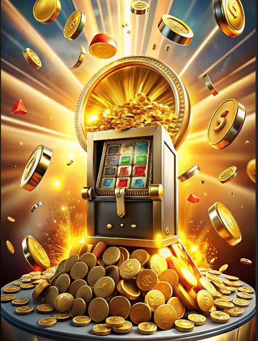 vf678vip Sportsbook