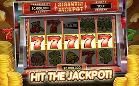 vf678vip Game bài trực tuyến