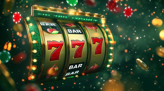 vf678vip Slot Online
