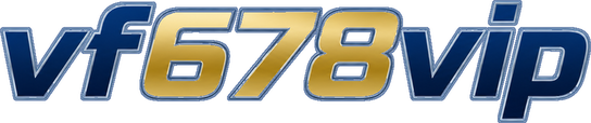 vf678vip